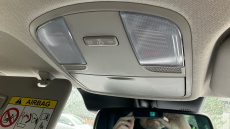 Kia Stonic 1.0T GDi 48V GT-Line S 5dr Petrol Estate